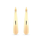 Luna Hoops (Big)