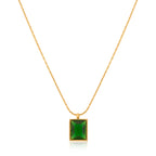 Diwali Gift Set - Green