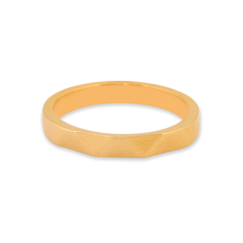 Hexy Ring