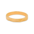 Hexy Ring