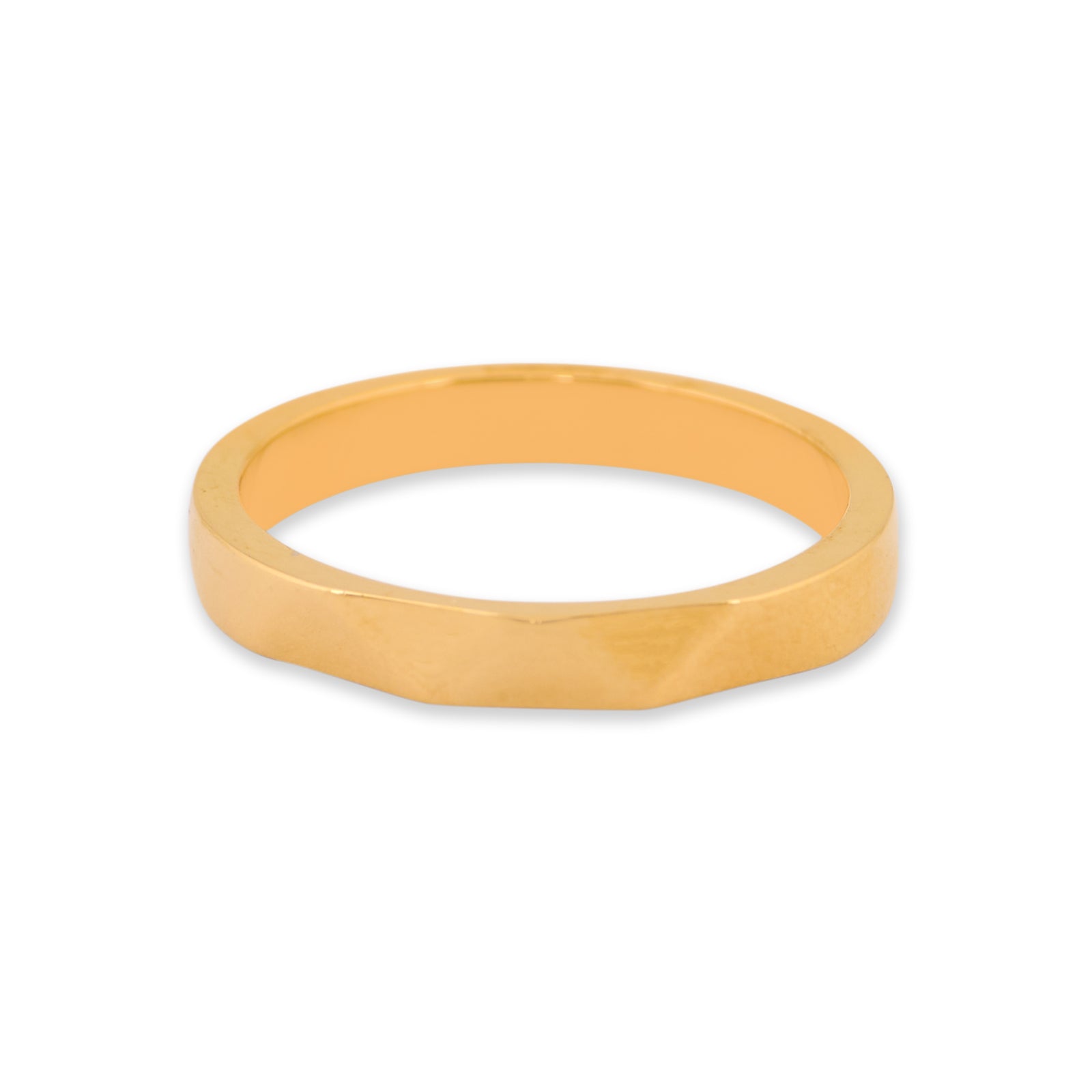 Hexy Ring