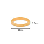 Hexy Ring