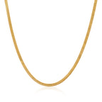 Venom Necklace Small